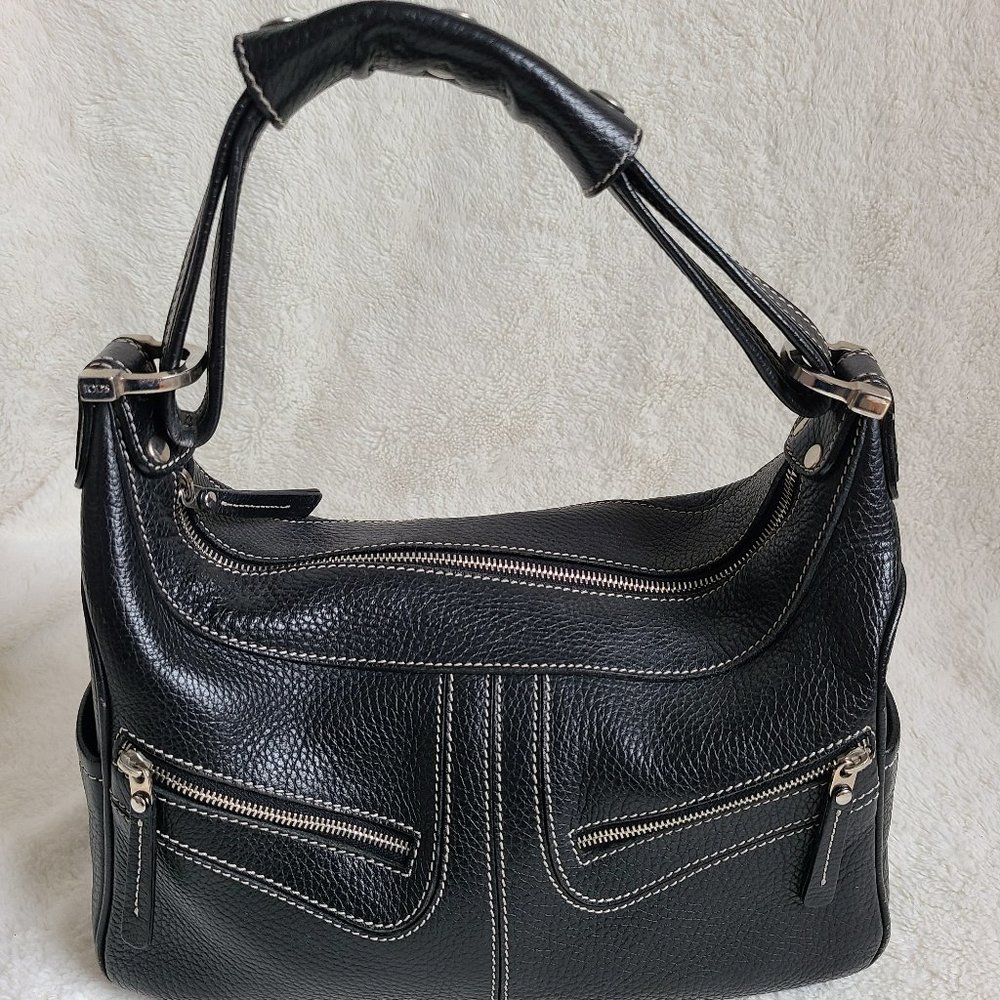 Tod's Mickey Bag